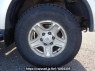 Used 1998 AT toyota land-cruiser-prado RZJ95W Image[27]