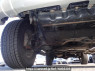 Used 1998 AT toyota land-cruiser-prado RZJ95W Image[28]