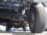 Used 1998 AT toyota land-cruiser-prado RZJ95W Image[29]