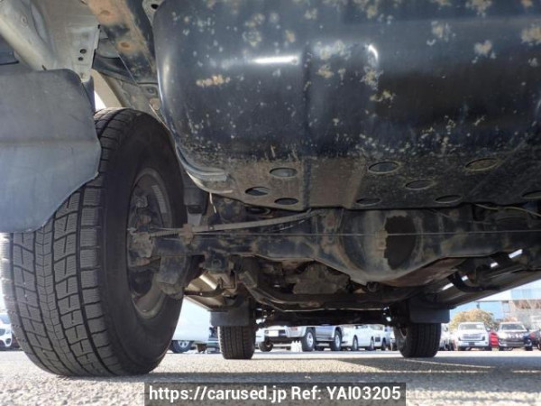 Used 1998 AT toyota land-cruiser-prado RZJ95W Image[30]