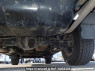 Used 1998 AT toyota land-cruiser-prado RZJ95W Image[32]