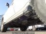 Used 1998 AT toyota land-cruiser-prado RZJ95W Image[34]