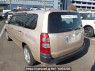 Used 2011 AT toyota succeed-van NCP55V Image[3]