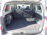Used 2011 AT toyota succeed-van NCP55V Image[6]