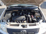 Used 2011 AT toyota succeed-van NCP55V Image[7]