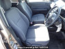 Used 2011 AT toyota succeed-van NCP55V Image[9]
