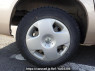 Used 2011 AT toyota succeed-van NCP55V Image[21]