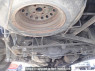 Used 2011 AT toyota succeed-van NCP55V Image[26]