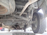 Used 2011 AT toyota succeed-van NCP55V Image[27]