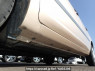 Used 2011 AT toyota succeed-van NCP55V Image[28]