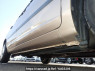 Used 2011 AT toyota succeed-van NCP55V Image[31]