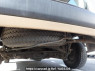 Used 2011 AT toyota succeed-van NCP55V Image[32]