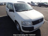 Used 2014 AT toyota probox-van NCP55V Image[0]