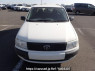 Used 2014 AT toyota probox-van NCP55V Image[1]