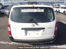 Used 2014 AT toyota probox-van NCP55V Image[4]