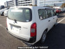 Used 2014 AT toyota probox-van NCP55V Image[5]