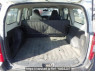 Used 2014 AT toyota probox-van NCP55V Image[6]