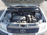 Used 2014 AT toyota probox-van NCP55V Image[7]