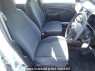Used 2014 AT toyota probox-van NCP55V Image[9]