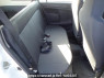 Used 2014 AT toyota probox-van NCP55V Image[11]