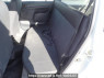 Used 2014 AT toyota probox-van NCP55V Image[12]