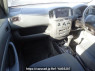 Used 2014 AT toyota probox-van NCP55V Image[13]