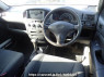 Used 2014 AT toyota probox-van NCP55V Image[14]