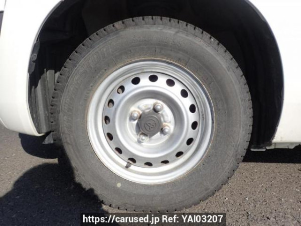 Used 2014 AT toyota probox-van NCP55V Image[19]