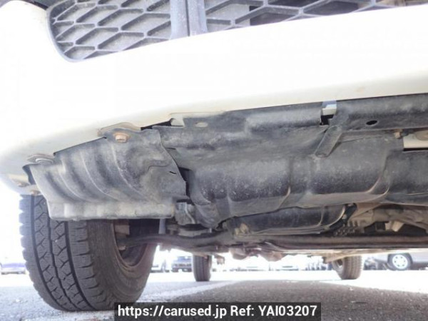 Used 2014 AT toyota probox-van NCP55V Image[23]