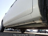 Used 2014 AT toyota probox-van NCP55V Image[31]