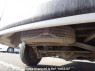 Used 2014 AT toyota probox-van NCP55V Image[32]