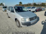 Used 2012 AT toyota probox-van NCP50V Image[0]