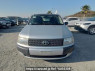 Used 2012 AT toyota probox-van NCP50V Image[1]