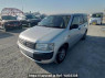 Used 2012 AT toyota probox-van NCP50V Image[2]