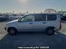 Used 2012 AT toyota probox-van NCP50V Image[3]
