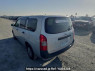 Used 2012 AT toyota probox-van NCP50V Image[4]