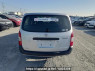 Used 2012 AT toyota probox-van NCP50V Image[5]