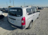 Used 2012 AT toyota probox-van NCP50V Image[6]