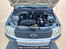 Used 2012 AT toyota probox-van NCP50V Image[9]