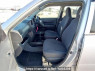 Used 2012 AT toyota probox-van NCP50V Image[14]