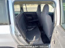 Used 2012 AT toyota probox-van NCP50V Image[15]