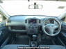 Used 2012 AT toyota probox-van NCP50V Image[17]