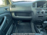 Used 2012 AT toyota probox-van NCP50V Image[18]