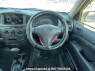 Used 2012 AT toyota probox-van NCP50V Image[19]
