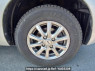 Used 2012 AT toyota probox-van NCP50V Image[25]