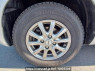 Used 2012 AT toyota probox-van NCP50V Image[26]