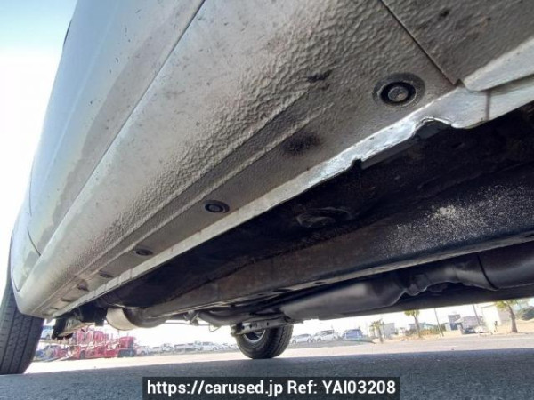 Used 2012 AT toyota probox-van NCP50V Image[31]