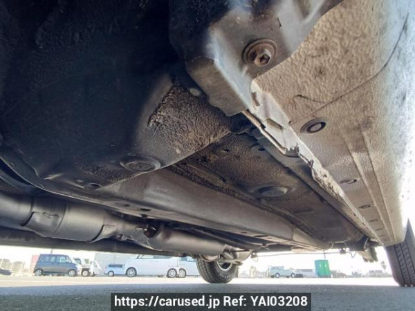 Used 2012 AT toyota probox-van NCP50V Image[32]