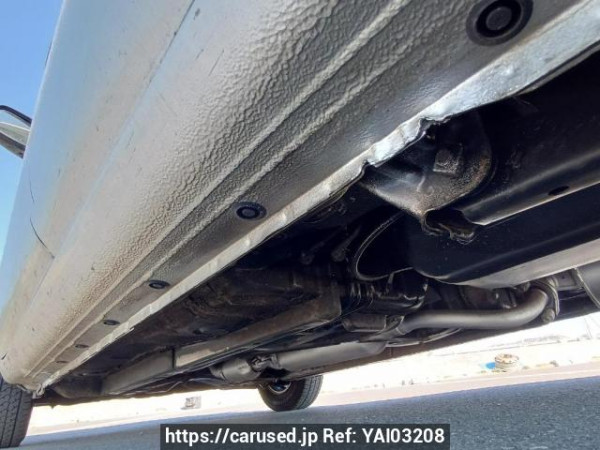 Used 2012 AT toyota probox-van NCP50V Image[33]