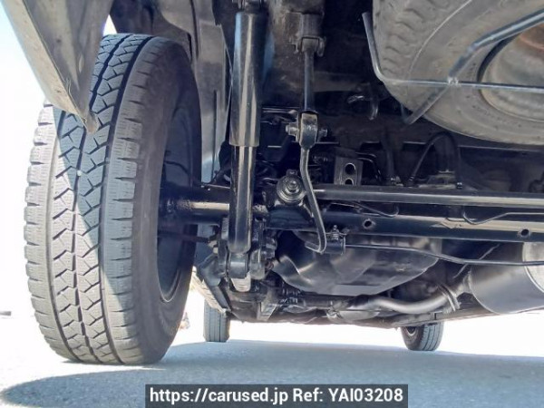 Used 2012 AT toyota probox-van NCP50V Image[35]